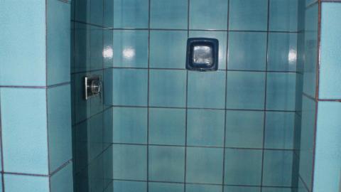 Putting the "Chandelier" Back In "Classy" - IMG_3011 shooped.jpg