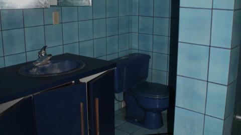 Putting the "Chandelier" Back In "Classy" - IMG_3010 shooped.jpg