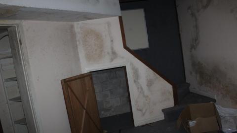 Putting the "Chandelier" Back In "Classy" - IMG_3009 shooped.jpg