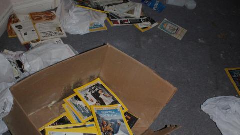 Putting the "Chandelier" Back In "Classy" - IMG_3007 shooped.jpg