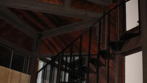 Putting the "Chandelier" Back In "Classy" - IMG_3004 shooped.jpg