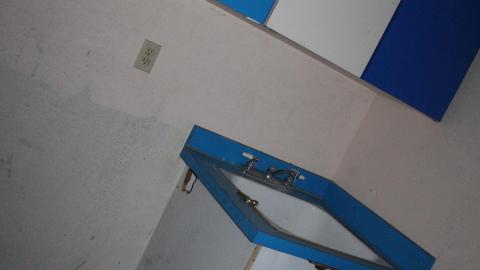 Putting the "Chandelier" Back In "Classy" - IMG_2993 shooped.jpg