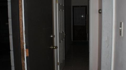 Putting the "Chandelier" Back In "Classy" - IMG_2990 shooped.jpg