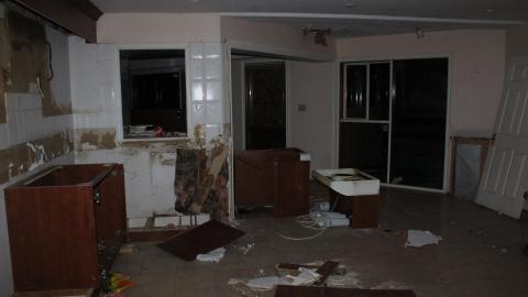 Putting the "Chandelier" Back In "Classy" - IMG_2989 shooped.jpg