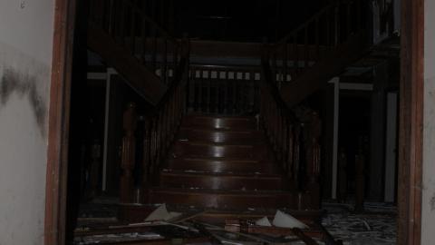 Putting the "Chandelier" Back In "Classy" - IMG_2984 shooped.jpg