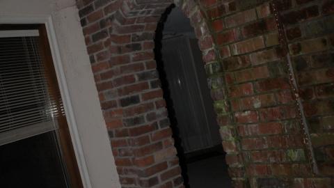 Putting the "Chandelier" Back In "Classy" - IMG_2979 shooped.jpg