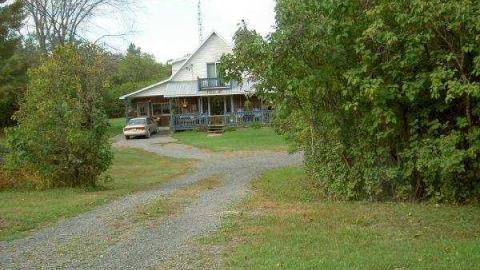 Panic Manic in Shanick - Shanick-(ghost-town-murder)9.jpg