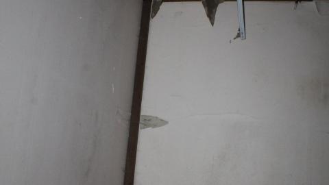 Putting the "Chandelier" Back In "Classy" - IMG_2978 shooped.jpg