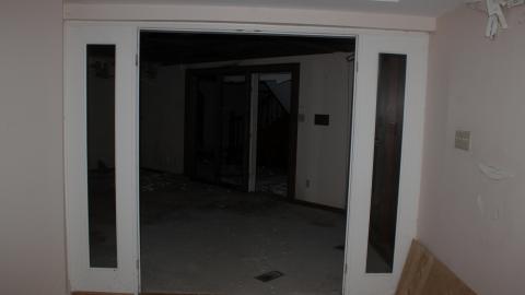 Putting the "Chandelier" Back In "Classy" - IMG_2974 shooped.jpg