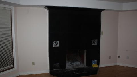 Putting the "Chandelier" Back In "Classy" - IMG_2973 shooped.jpg