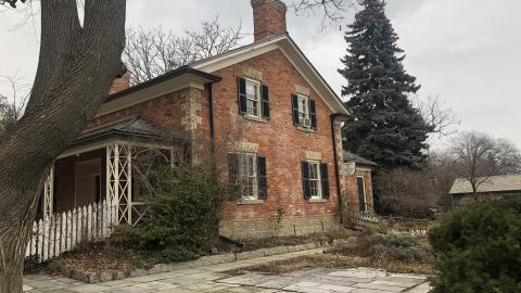 Closed for the Season (2020) - AEDFEF08-E64B-4165-9FD9-C7823DB9875F.jpeg