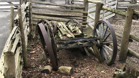 Closed for the Season (2020) - 75974E14-2899-48B9-8E63-52D42276F30D.jpeg