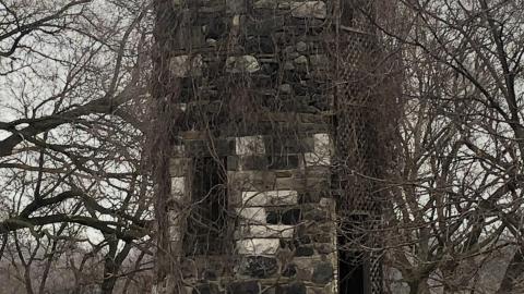 Closed for the Season (2020) - 7B5918FB-1103-415D-B485-E48D1212CA8D.jpeg