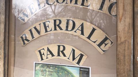 Closed for the Season (2020) - 82FC2F5D-9FB2-4451-B56C-B65C9472061B.jpeg