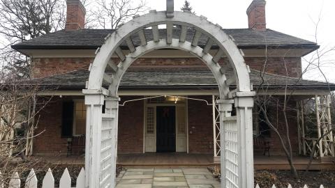 Closed for the Season (2020) - 862C7C5E-9F82-4F8C-A9A2-8005DE7DB3A2.jpeg