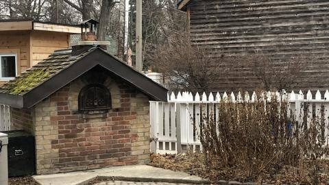 Closed for the Season (2020) - 7EFA203F-6C0D-4795-81AC-C973937AAD29.jpeg