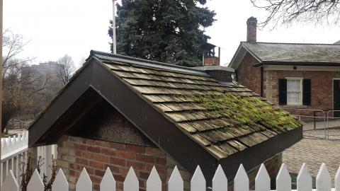 Closed for the Season (2020) - FFDFBACE-F8D8-4CD1-B695-65B7737D58E2.jpeg