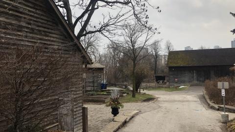 Closed for the Season (2020) - D8DD2CE7-3597-40F2-9FF3-727E2D92B4BF.jpeg