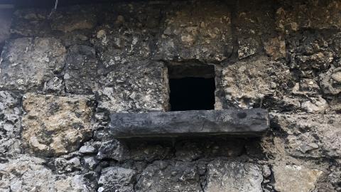 Photo from The Island House