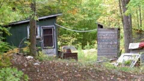 Panic Manic in Shanick - Shanick-(ghost-town-murder)11.jpg