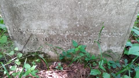 Tunstall family cemetery - IMG_20200628_134418544.jpg