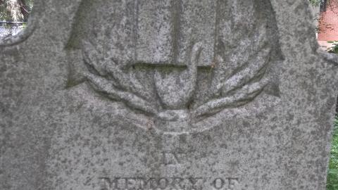 Tunstall family cemetery - IMG_20200628_134433028.jpg