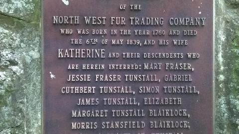 Tunstall family cemetery - IMG_20200628_134508767.jpg