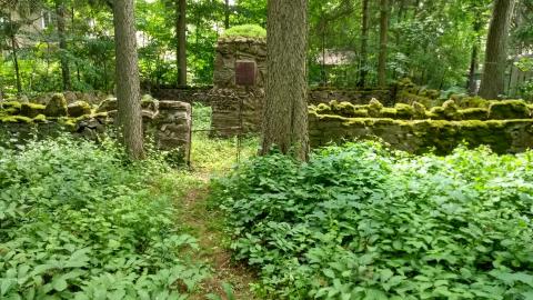 Tunstall family cemetery - IMG_20200628_134647127_HDR.jpg