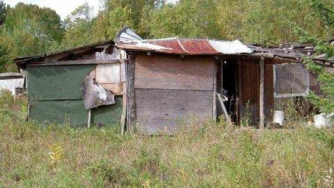 Panic Manic in Shanick - Shanick-(ghost-town-murder)13.jpg