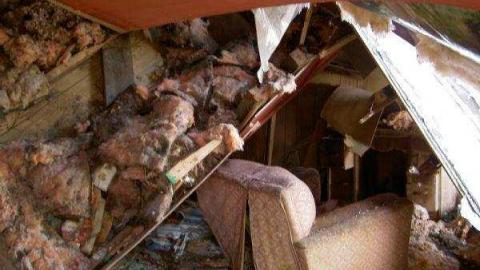 Panic Manic in Shanick - Shanick-(ghost-town-murder)14.jpg