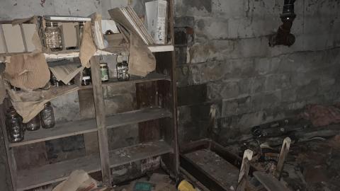 December 22nd - IMG_2112.JPG