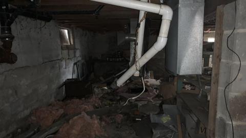 December 22nd - IMG_2113.JPG