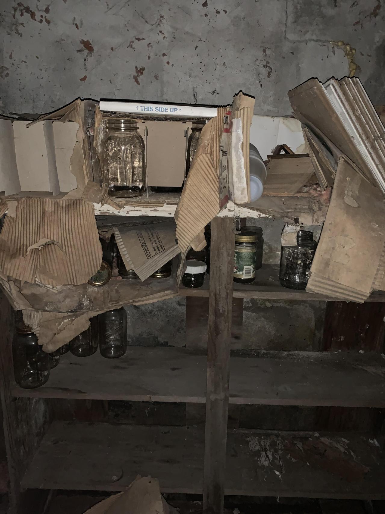 December 22nd - IMG_2115.JPG