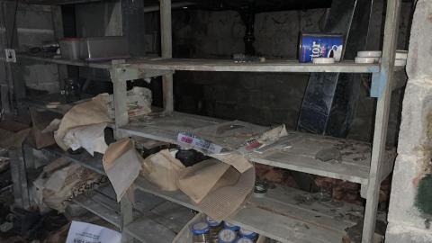 December 22nd - IMG_2116.JPG