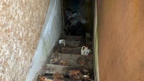 December 22nd - IMG_2111.JPG