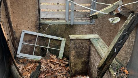 December 22nd - IMG_2107.JPG