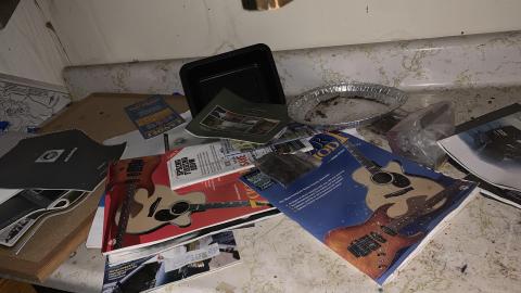 December 22nd - IMG_2106.JPG