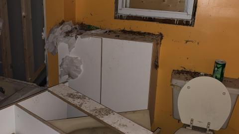 December 22nd - IMG_2103.JPG