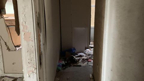 December 22nd - IMG_2102.JPG