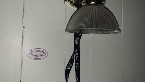 December 22nd - IMG_2101.JPG