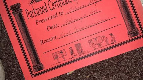 December 22nd - IMG_2098.JPG