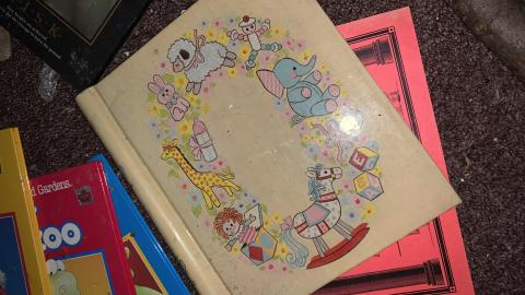 December 22nd - IMG_2099.JPG