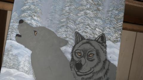 December 22nd - IMG_2100.JPG