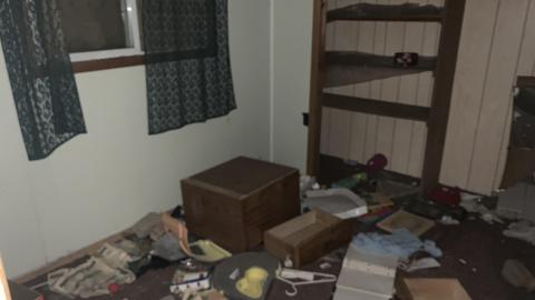 December 22nd - IMG_2096.JPG