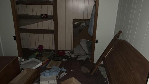 December 22nd - IMG_2097.JPG