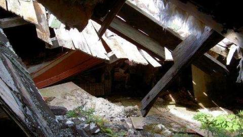 Panic Manic in Shanick - Shanick-(ghost-town-murder)15.jpg