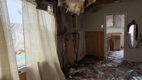 December 22nd - IMG_2093.JPG