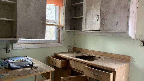 December 22nd - IMG_2090.JPG