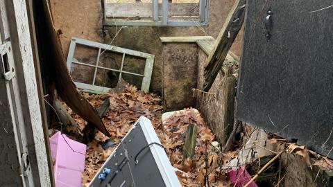 December 22nd - IMG_2089.JPG