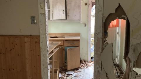 December 22nd - IMG_2086.JPG